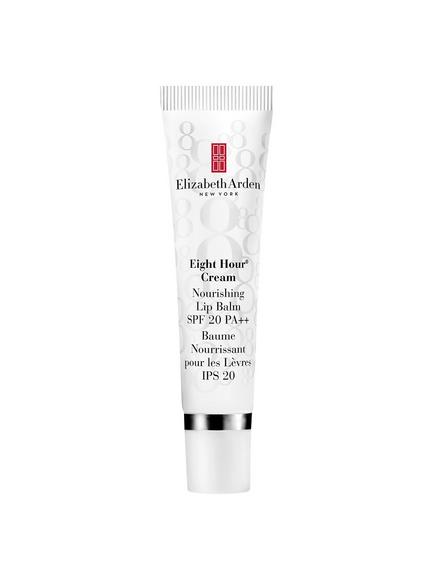 Elizabeth Arden Eight Hour® Nourishing Lip Balm, 