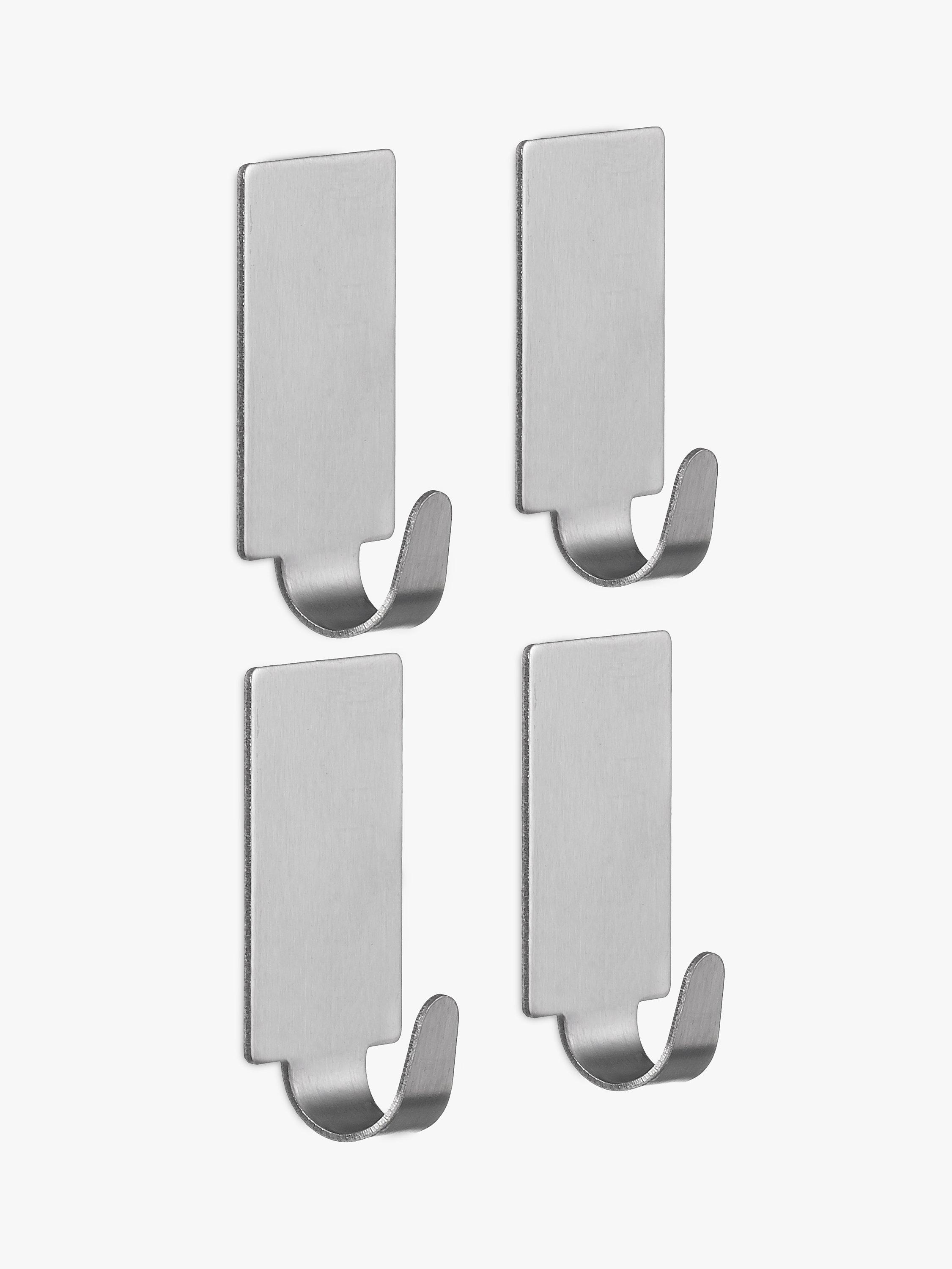 John lewis wall hooks sale