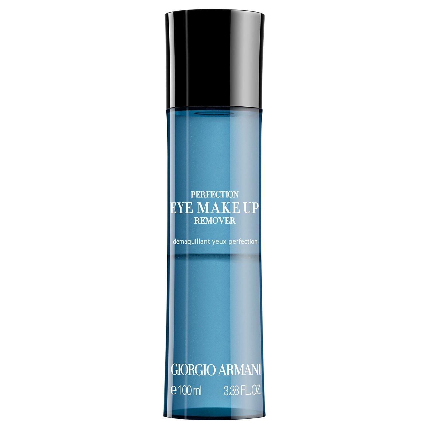 Giorgio Armani Perfect Eye Makeup Remover, 100ml