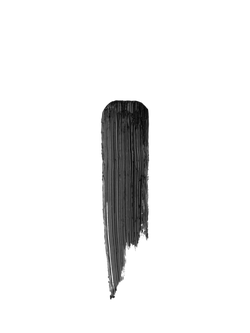 Bobbi Brown No Smudge Mascara, Black - view 2, Black