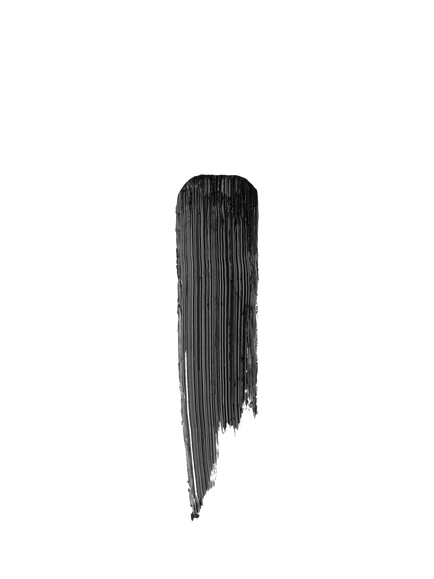 Bobbi Brown No Smudge Mascara, Black - view 2, Black