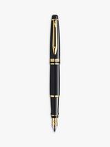 Waterman Expert Fountain Pen