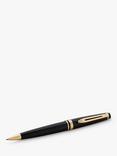 Waterman Expert Ballpoint Pen