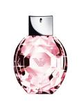 Emporio Armani Diamonds Rose Eau de Toilette