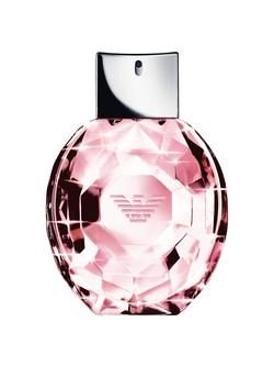 Emporio Armani Diamonds Rose Eau de Toilette, 