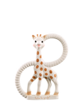 Sophie la girafe Teething Ring