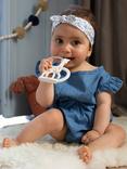 Sophie la girafe Teething Ring