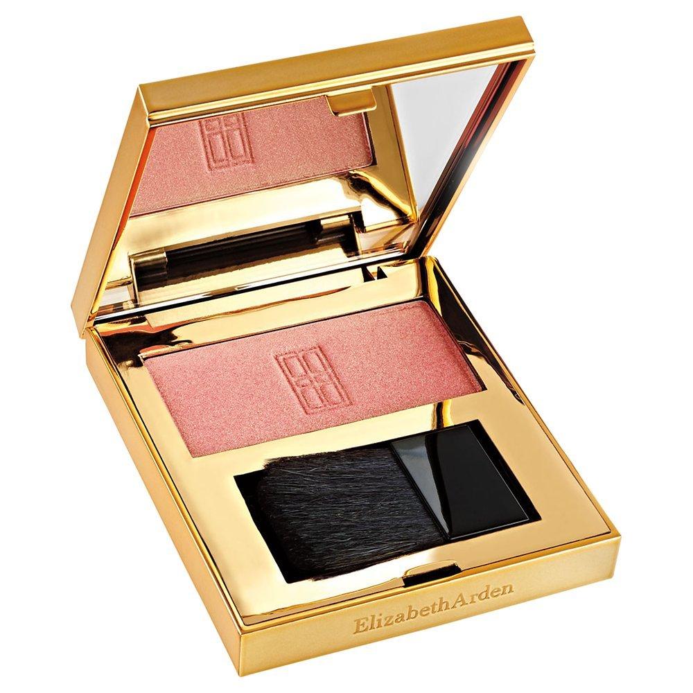 Elizabeth Arden Beautiful Colour Radiance Blush, Sweet Peach