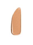 Clinique Moisture Surge CC Cream SPF 30, Light