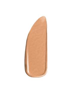 Clinique Moisture Surge CC Cream SPF 30 - view 2, Light