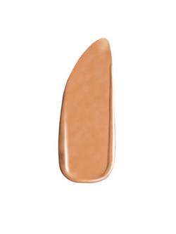 Clinique Moisture Surge CC Cream SPF 30 - view 2, Medium