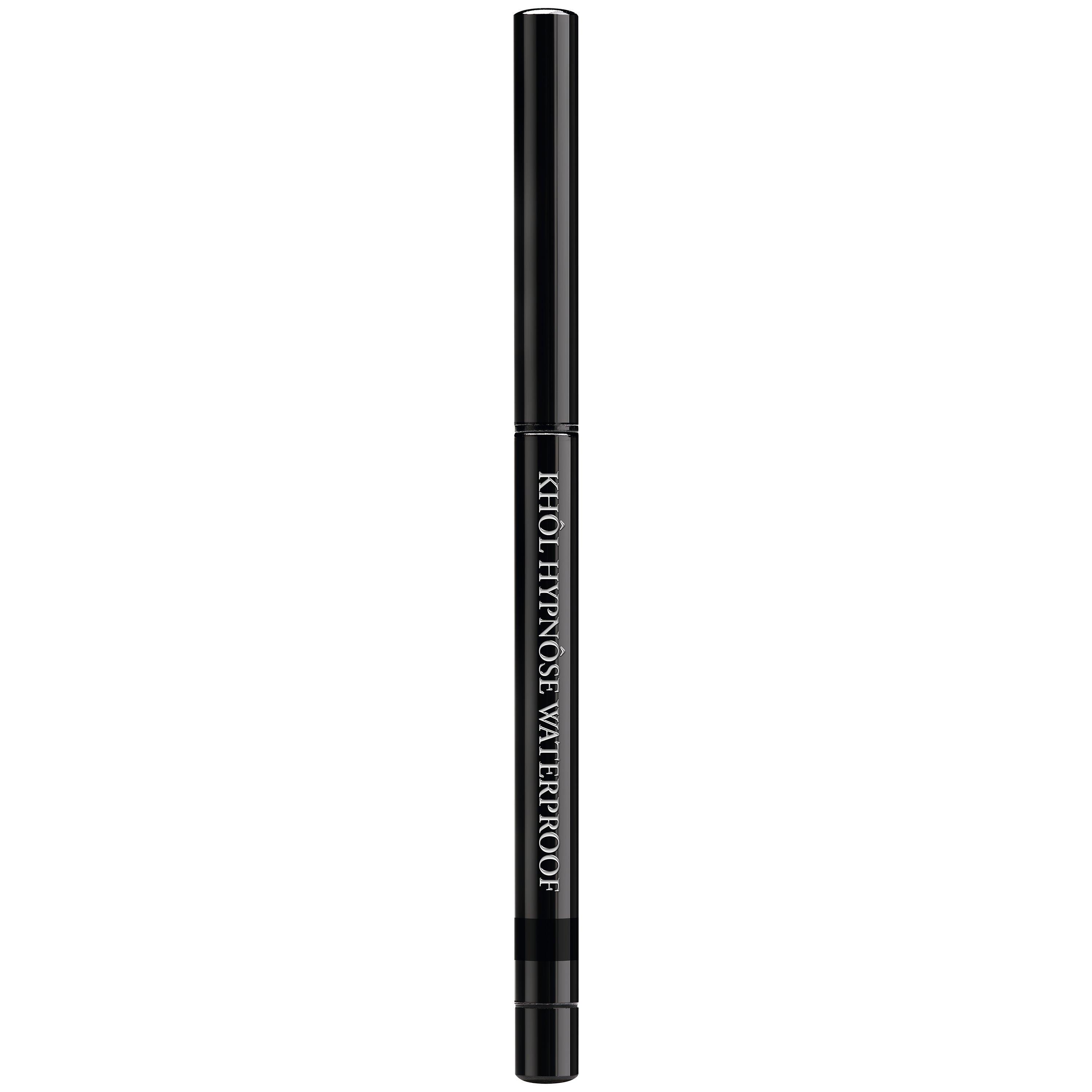 Lancôme Khôl Hypnôse Waterproof