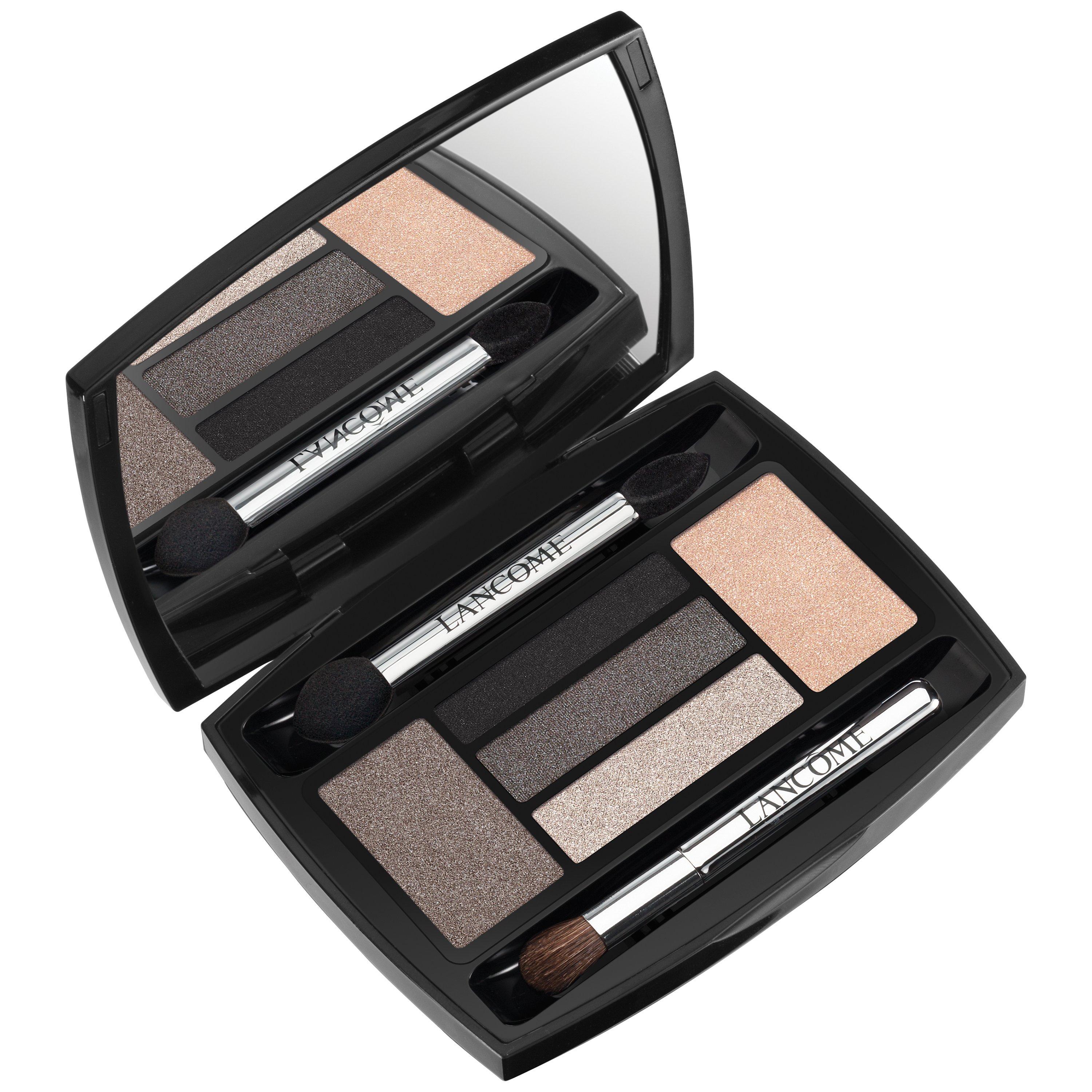 Lancôme Hypnôse Doll Eye Palette
