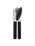 OXO Good Grips Soft Handle Can Opener