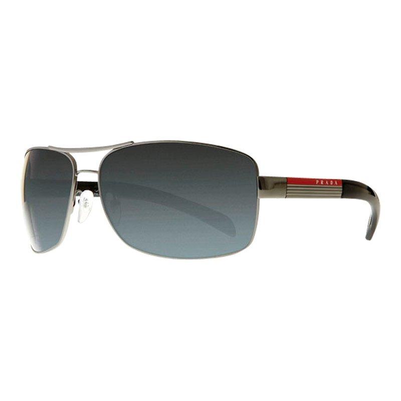 Prada linea rossa ps541s on sale