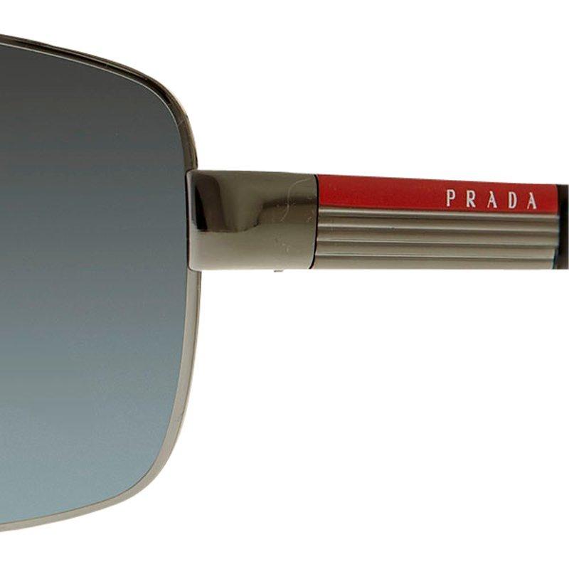 Ps541s prada sunglasses online