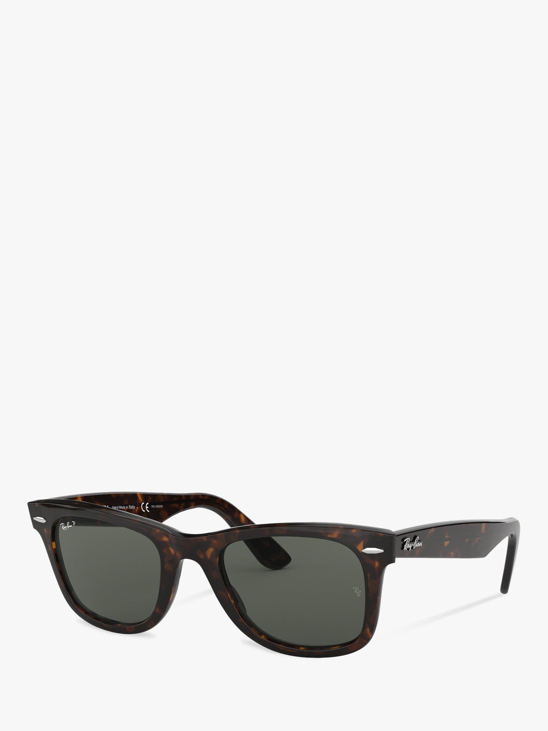 Polarized tortoise sunglasses hotsell