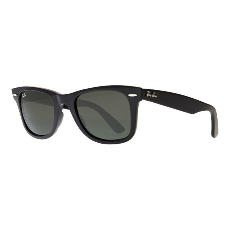 Old school wayfarer sunglasses on sale