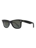 Ray-Ban RB2140 Original Wayfarer Sunglasses