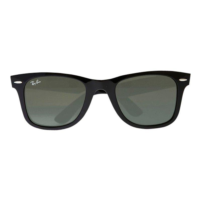 Original wayfarer glasses online