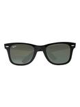 Ray-Ban RB2140 Original Wayfarer Sunglasses