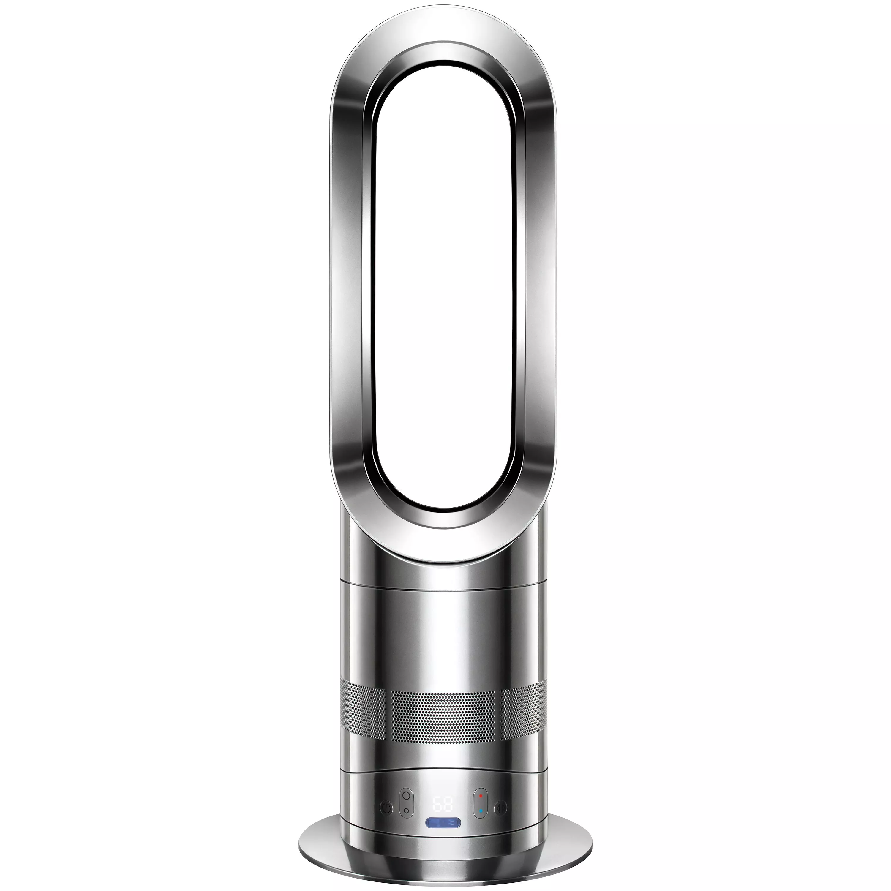 Dyson AM05 Hot & Cool™ Fan Heater