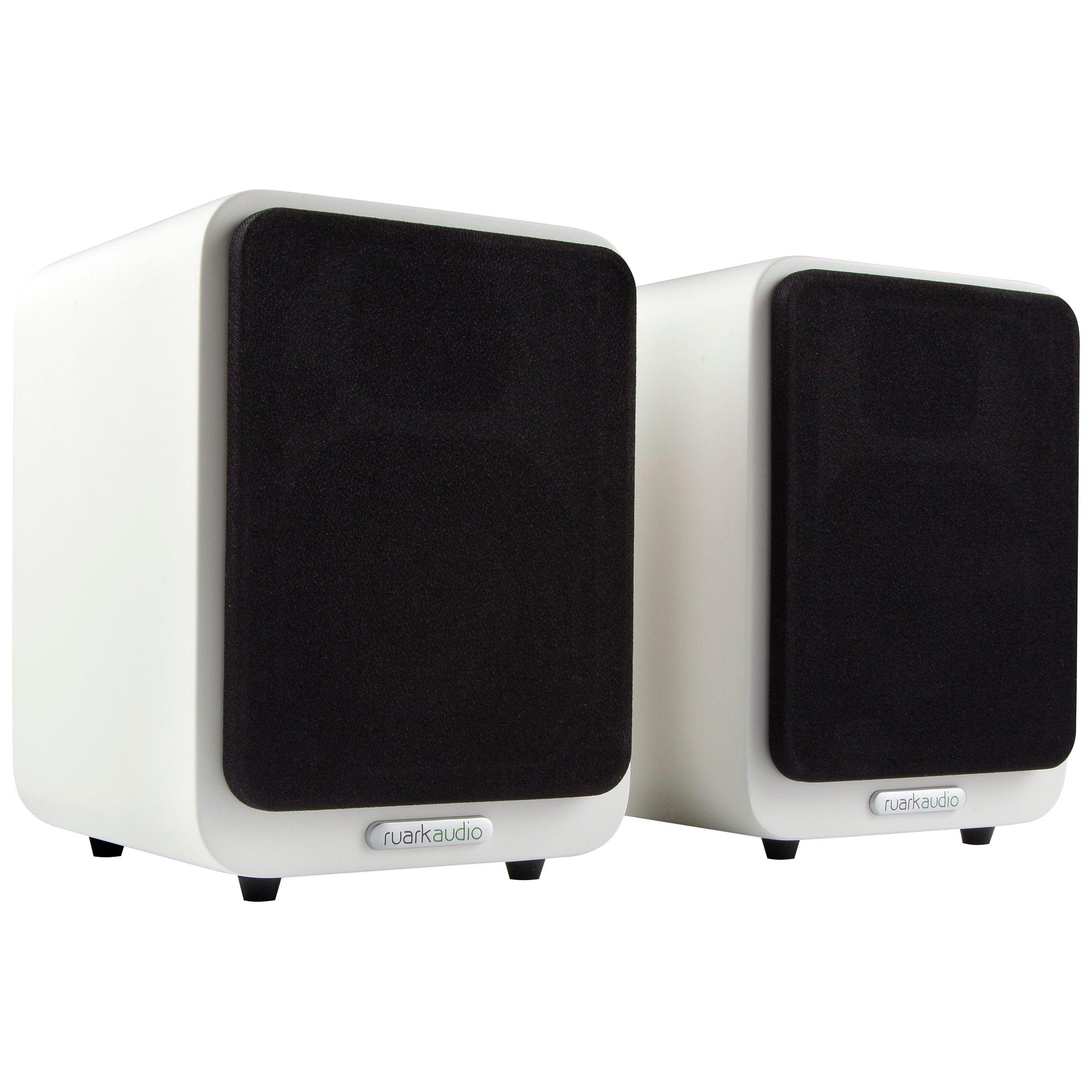 Ruark MR1 Bluetooth Speaker System