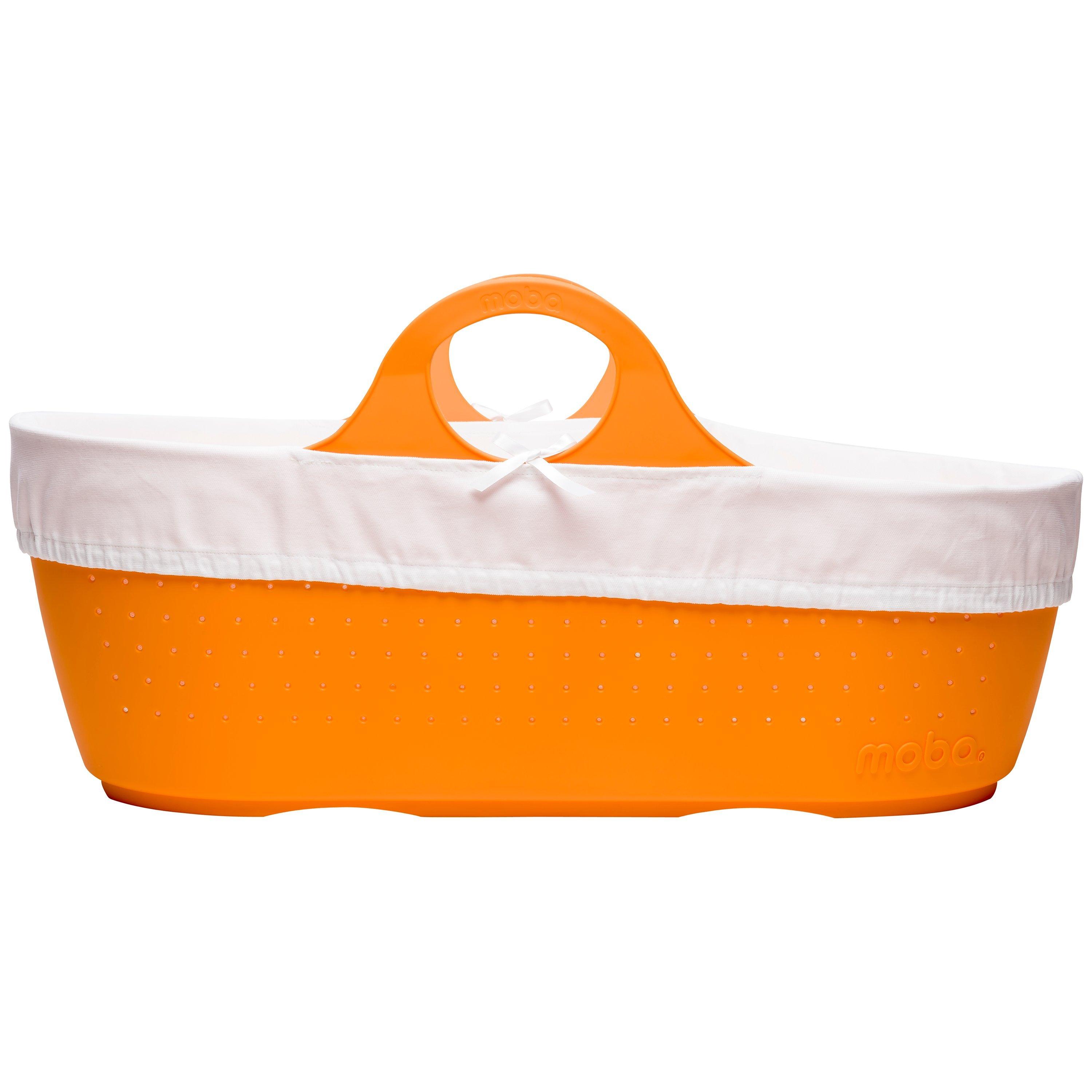 Moba Moses Basket