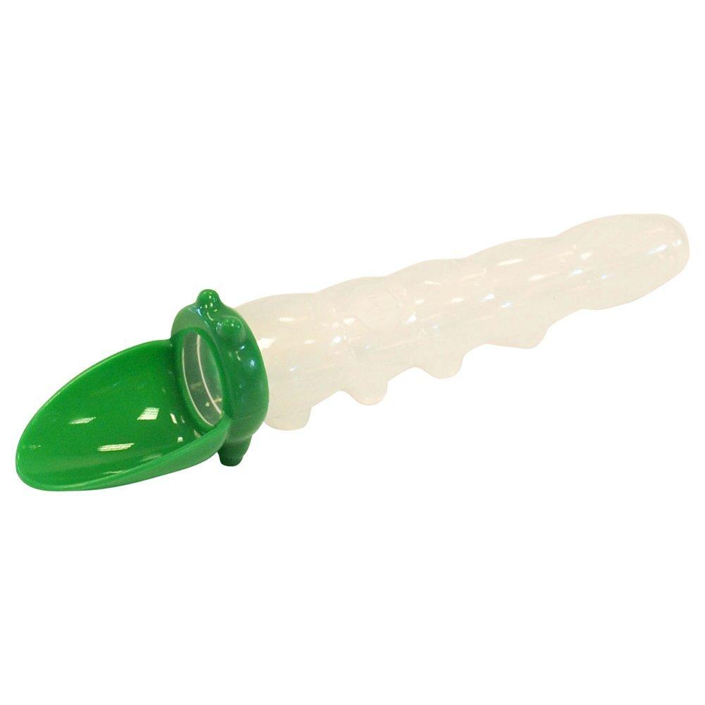 Spilly Spoon Baby Medicine Spoon