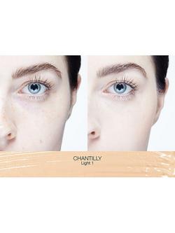 NARS Radiant Creamy Concealer - view 2, Chantilly