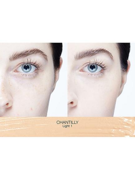 NARS Radiant Creamy Concealer - view 2, Chantilly