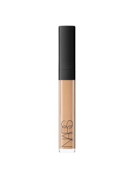 NARS Radiant Creamy Concealer, Ginger