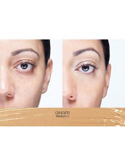 NARS Radiant Creamy Concealer - view 2, Ginger