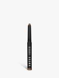 Bobbi Brown Long-Wear Cream Shadow Stick