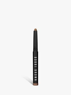Bobbi Brown Long-Wear Cream Shadow Stick, Golden Bronze