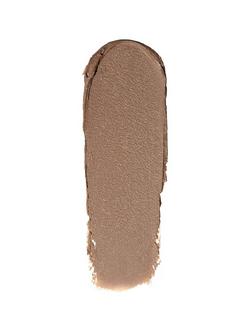 Bobbi Brown Long-Wear Cream Shadow Stick - view 2, Golden Bronze