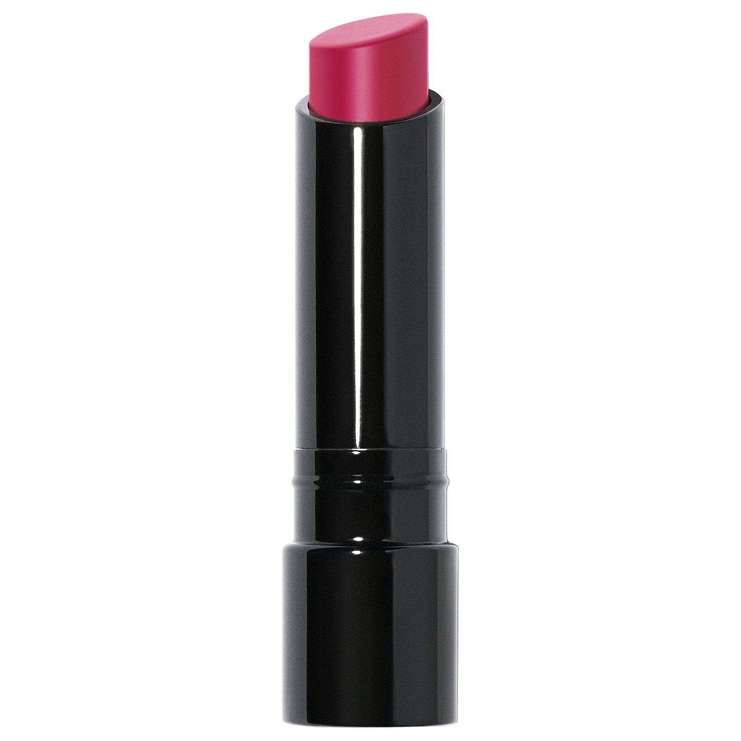 Bobbi Brown Sheer Lip Colour