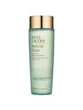 Estée Lauder Perfectly Clean Multi Action Toning Lotion/Refiner, 200ml