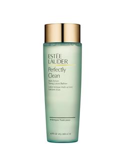 Estée Lauder Perfectly Clean Multi Action Toning Lotion/Refiner, 200ml, 
