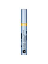 Estée Lauder Sumptuous Extreme Waterproof Mascara, 8ml, Extreme Black