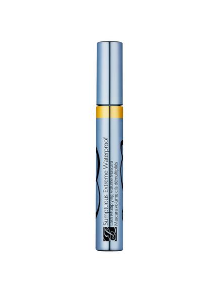 Estée Lauder Sumptuous Extreme Waterproof Mascara, 8ml, Extreme Black, Extreme Black
