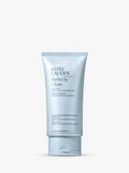 Estée Lauder Perfectly Clean Multi-Action Foam Cleanser/Purifying Mask