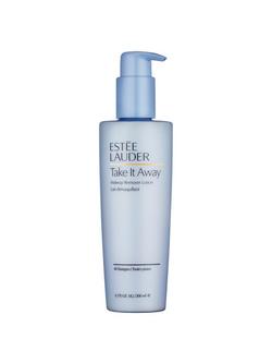 Estée Lauder Take It Away Makeup Remover Lotion, 200ml, 