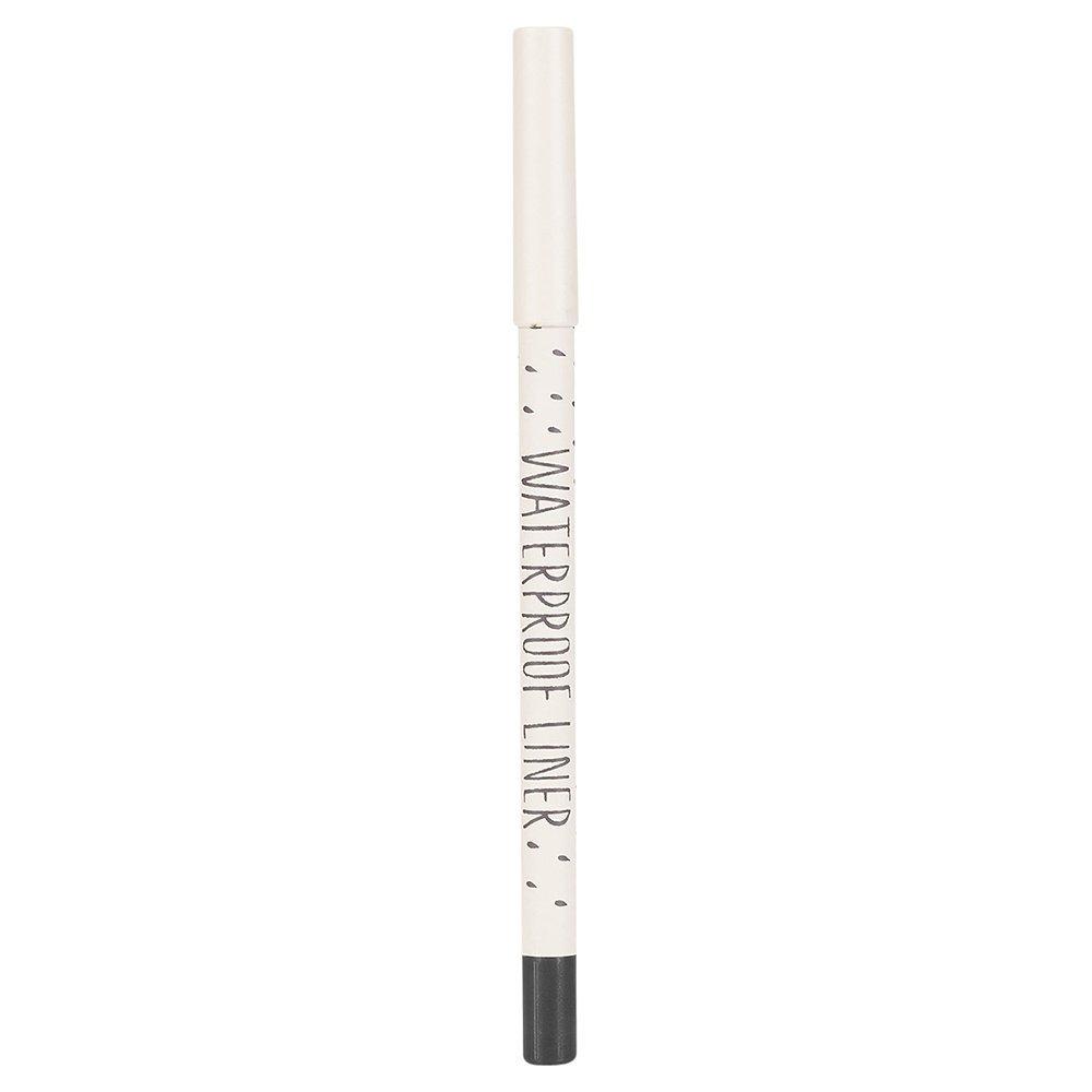 TOPSHOP Waterproof Eyeliner Pencil