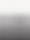 Designers Guild Saraille Digital Print Wallpaper, Graphite, P600/11