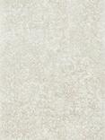 Designers Guild Contarini Wallpaper