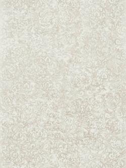 Designers Guild Contarini Wallpaper, Champagne, P602/02