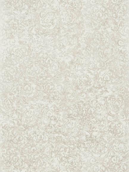 Designers Guild Contarini Wallpaper, Champagne, P602/02