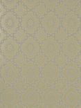 Designers Guild Melusine Beaded Wallpaper
