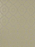 Designers Guild Melusine Beaded Wallpaper